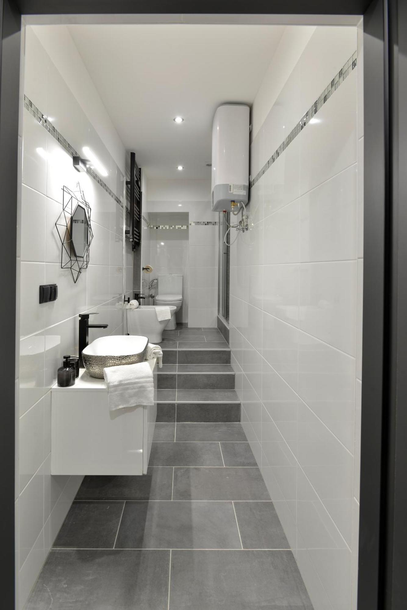 Giallo Dalia By Maison 73 Apartment Verona Exterior photo